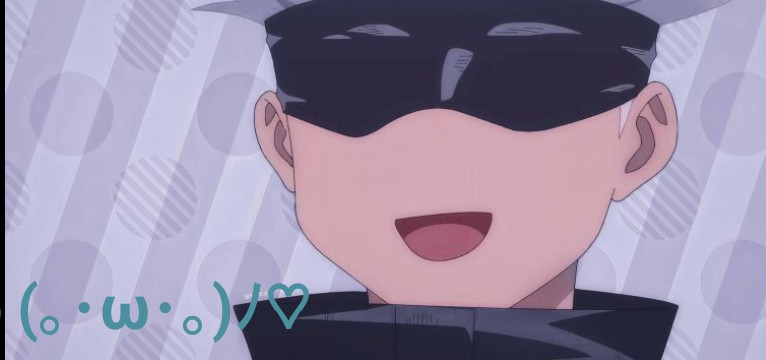 Gojo