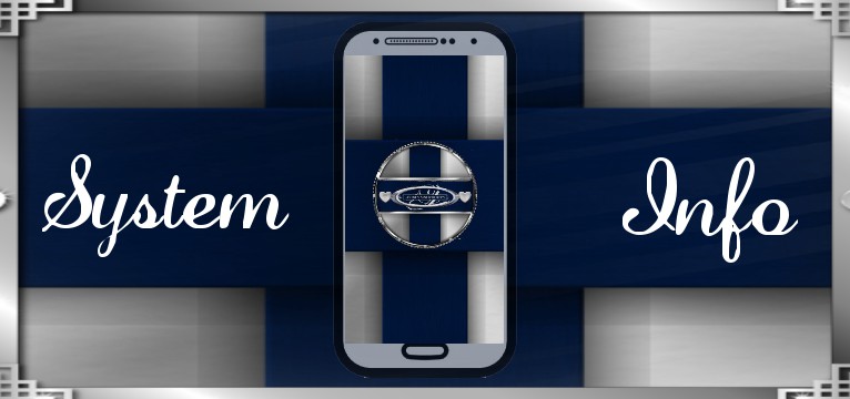 System Swiss Made blau 