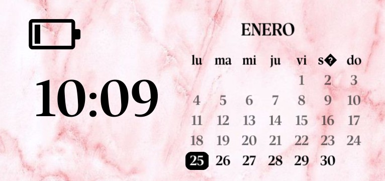 Untitled widget Copy