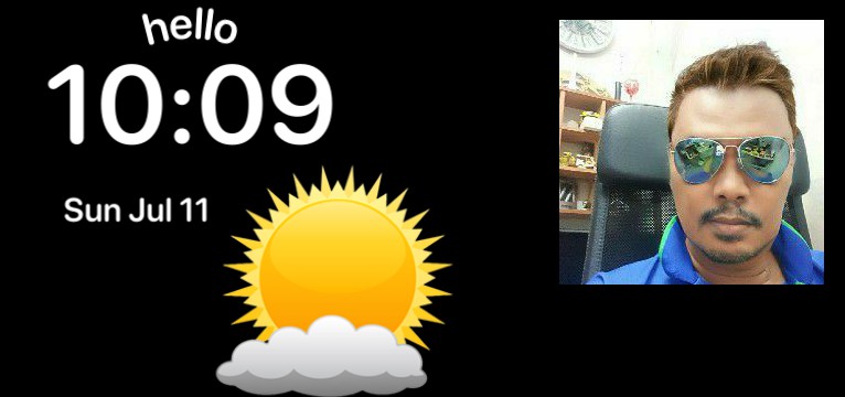 Untitled widget Copy