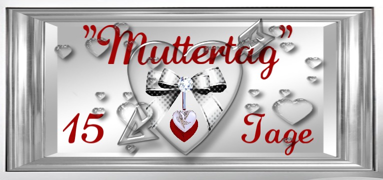  counter Serie Muttertag  Copy