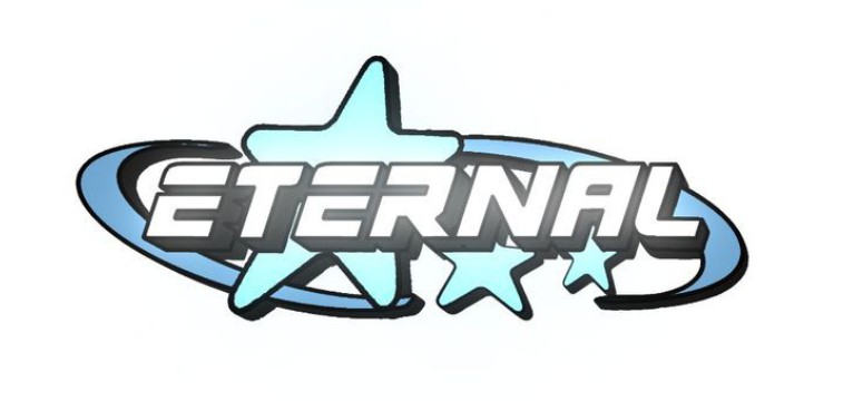 Eternal
