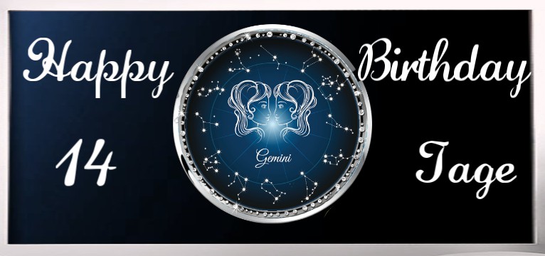  counter Gemini 2