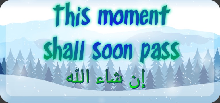 Untitled widget Copy
