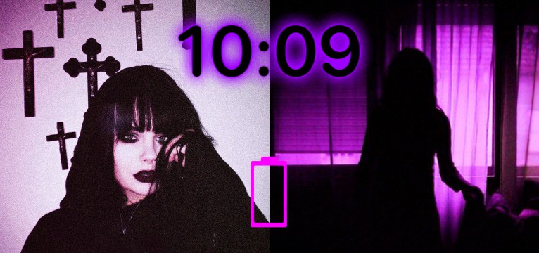 phonk 