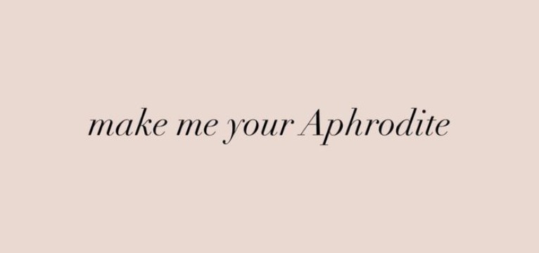 aesthetic message pinterest aesthetic beige
