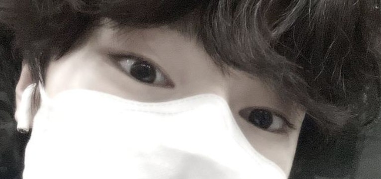 jeongin
