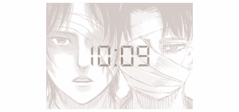 aot levihan