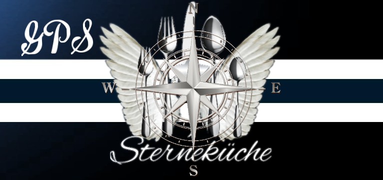 GPS Sternekche 