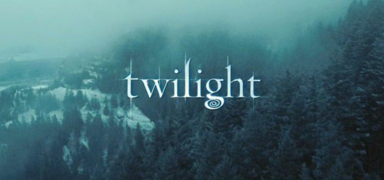twilight