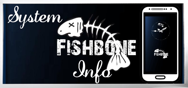 System Fishbone 