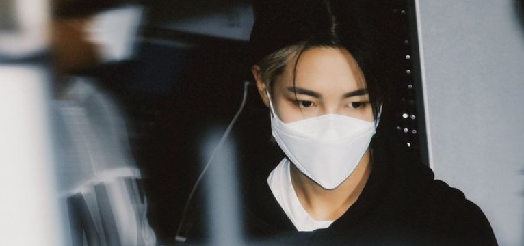 renjun