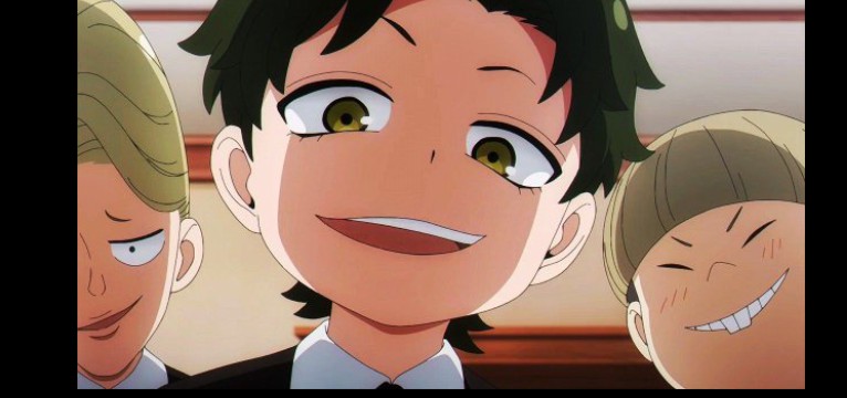 Damian