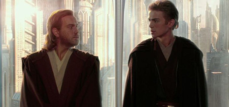 starwars