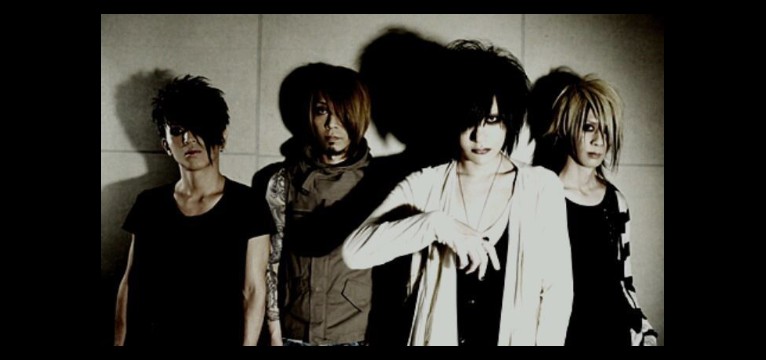 ps plastic tree we :v