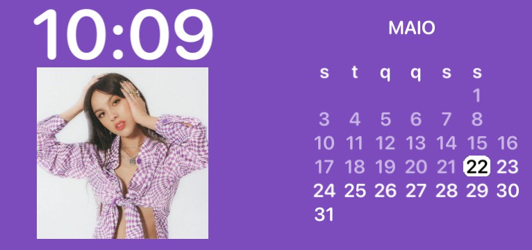 Olivia Rodrigo