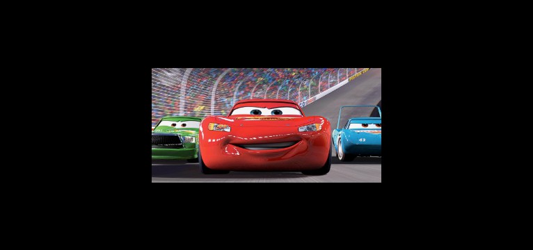 Ka Chow
