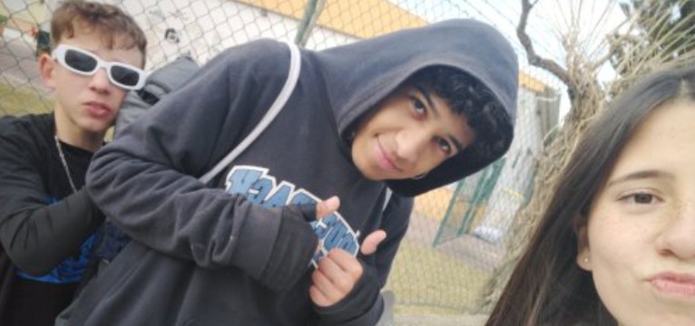 abc