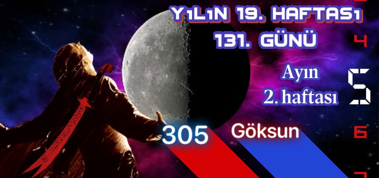Ramazan 3