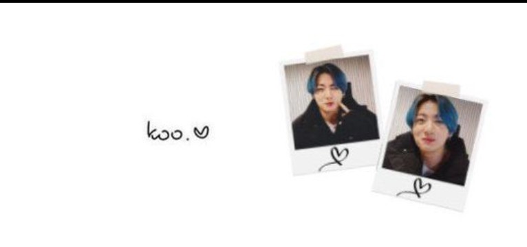 jungkook wd 1
