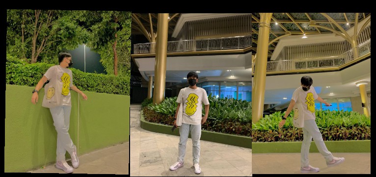 style