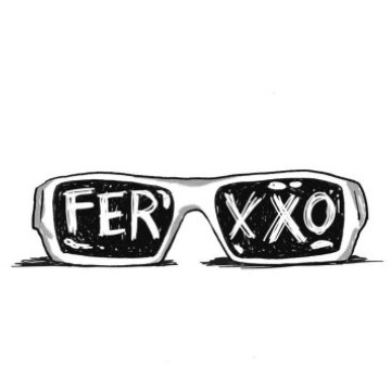 FERXXO