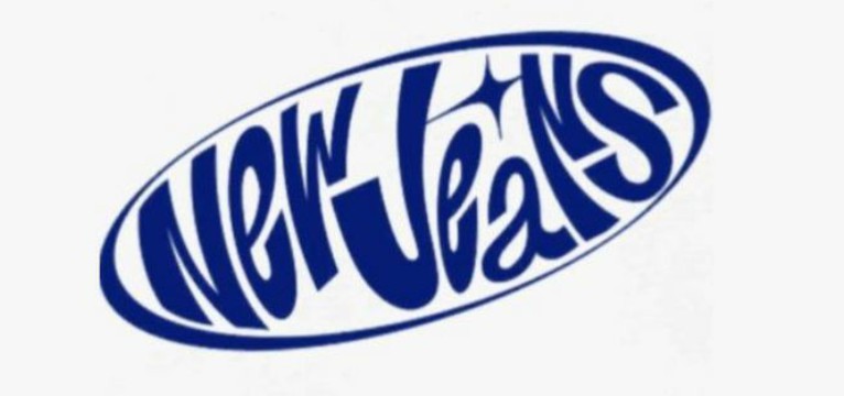 NYUJINSS YEAH