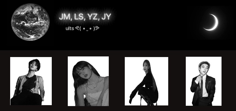 ult grps Copy