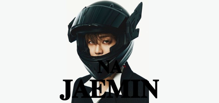 na jaemin