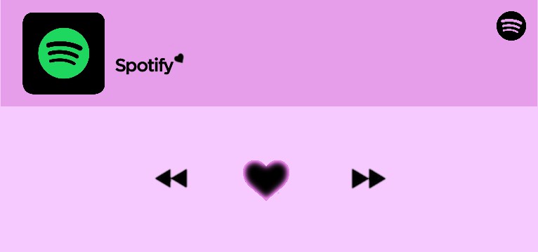 Widgets.music.snc