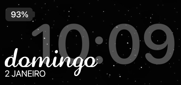ios style purple clock Copy
