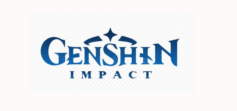 genshin