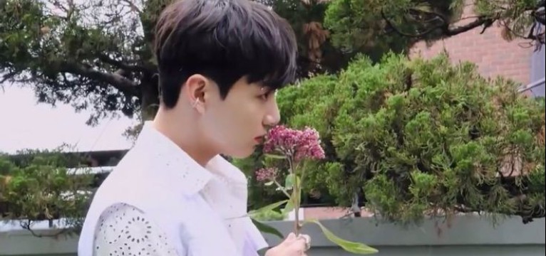 jungkook