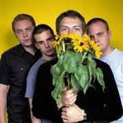 Coldplay 