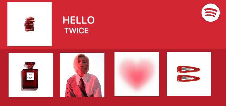 spotify jeongyeon Copy