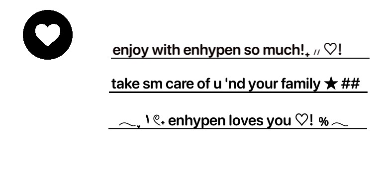 reminder Copy