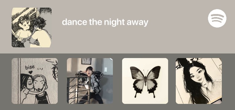 Spotify