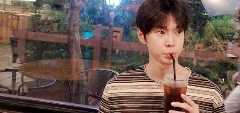 Doyoung