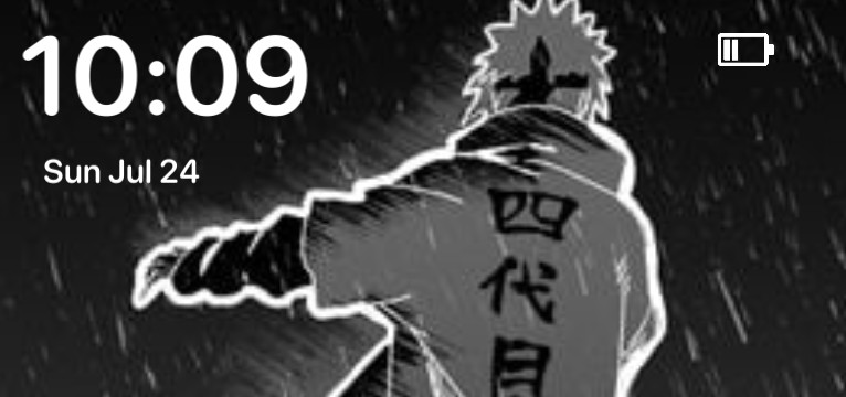 Minato