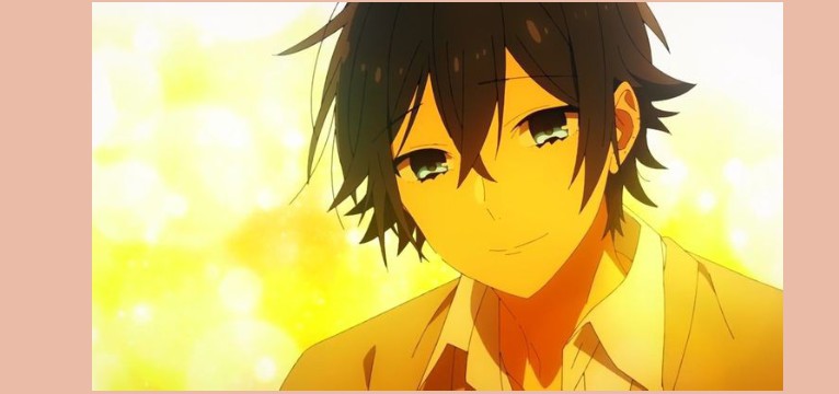 miyamura