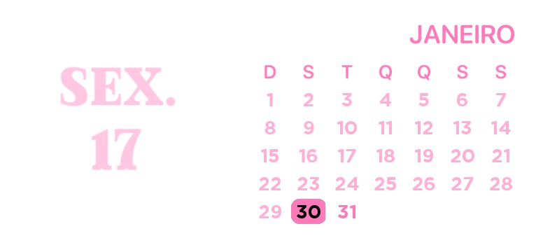 calendar ios trl