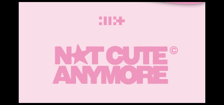 nca widget 
