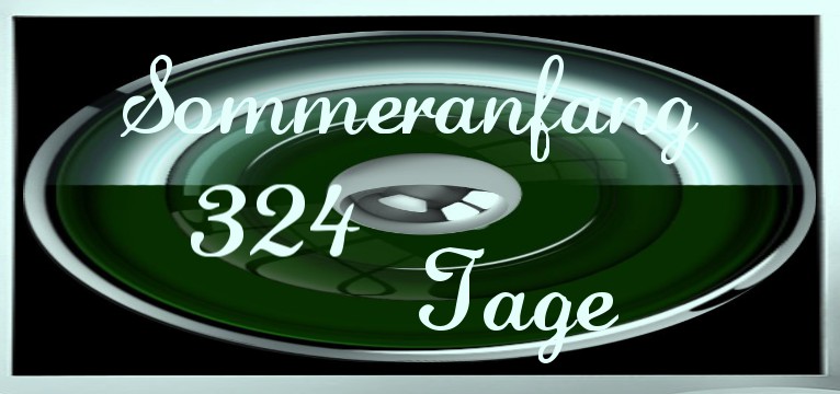  counter Design 1486