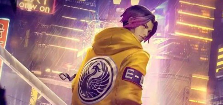 Ling lung
