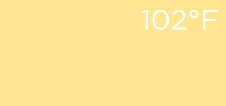 mm yellow