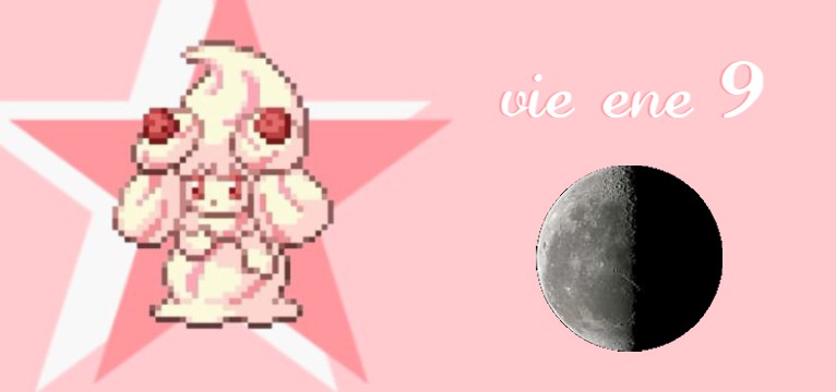 alcremie moon