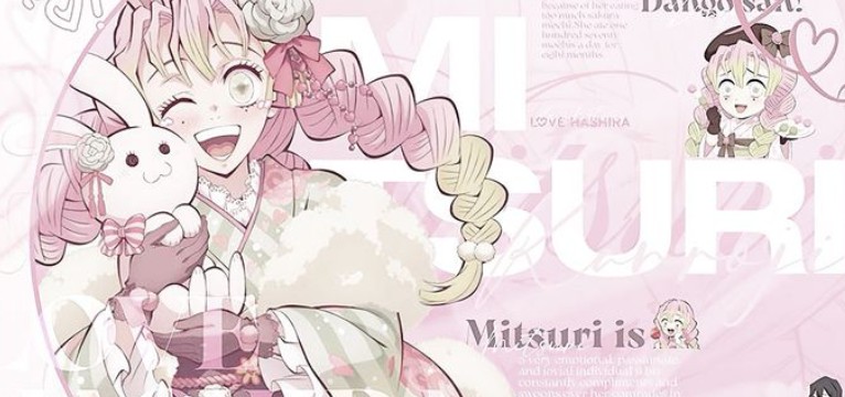 kanroji misturi 