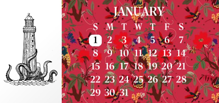 ofmd calendar