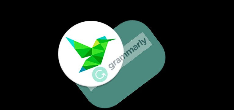 Grammarly