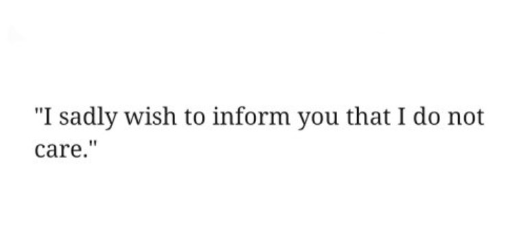 words by tom riddle
